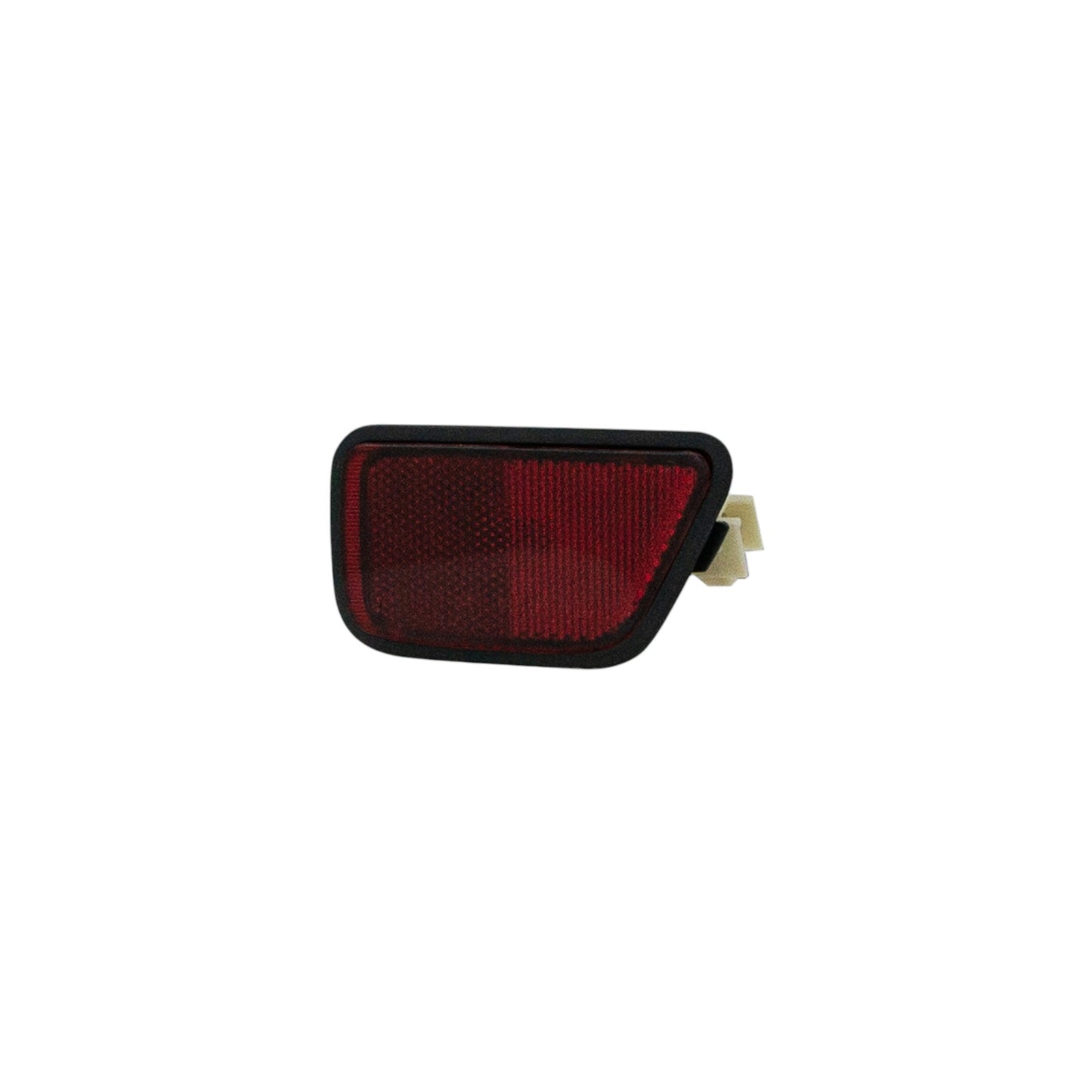 Eagle Eyes HD242-B000L