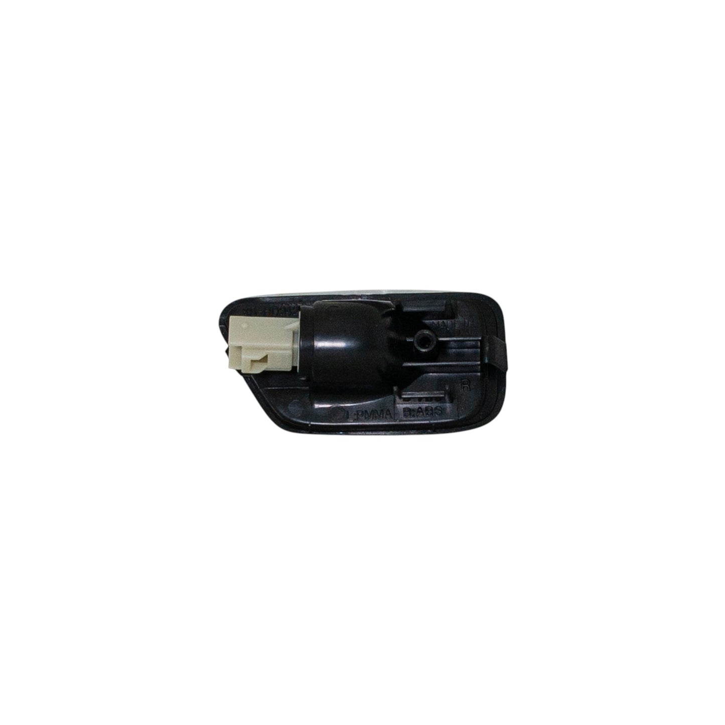 Eagle Eyes HD242-B000L
