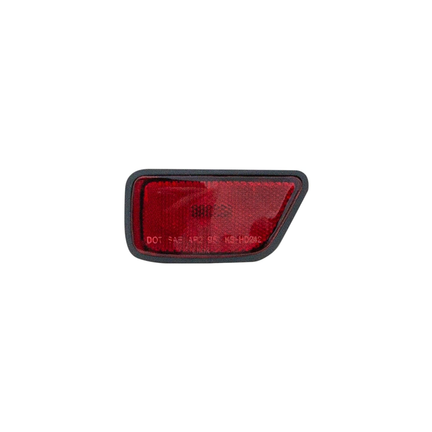 Eagle Eyes HD242-B000L