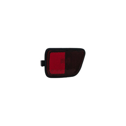 Eagle Eyes HD242-B000R