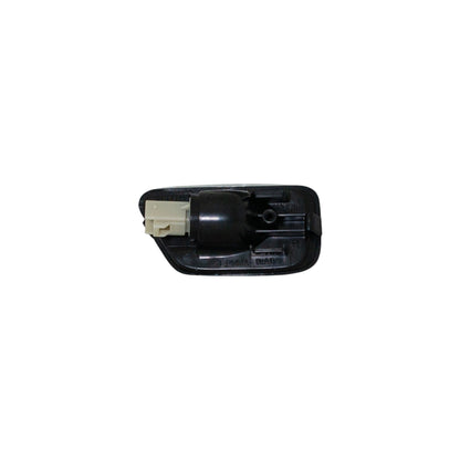 Eagle Eyes HD242-B000R