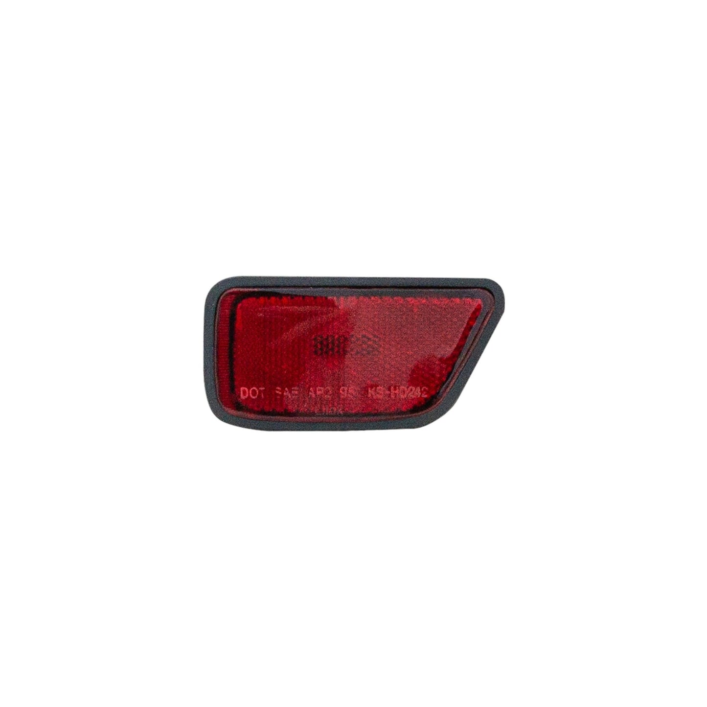 Eagle Eyes HD242-B000R