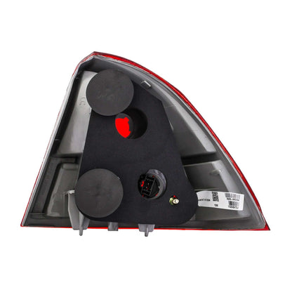 Eagle Eyes HD299-B000L