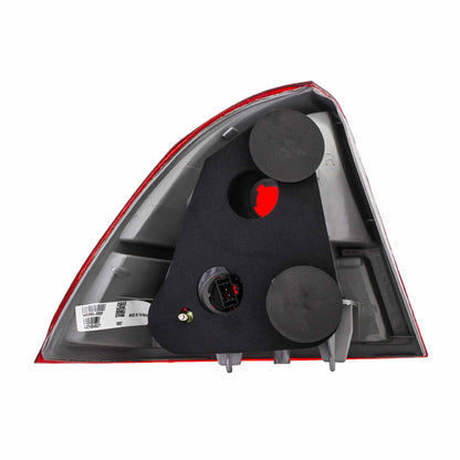 Eagle Eyes HD299-B000R