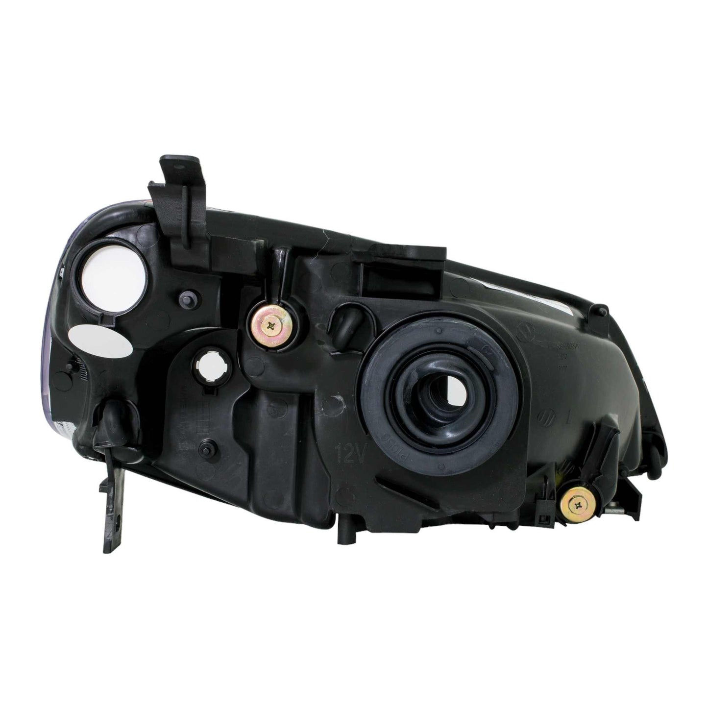 Eagle Eyes HD301-A001L