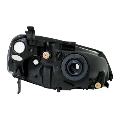 Eagle Eyes HD301-A001R