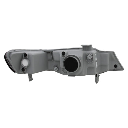 Eagle Eyes HD347-A001L