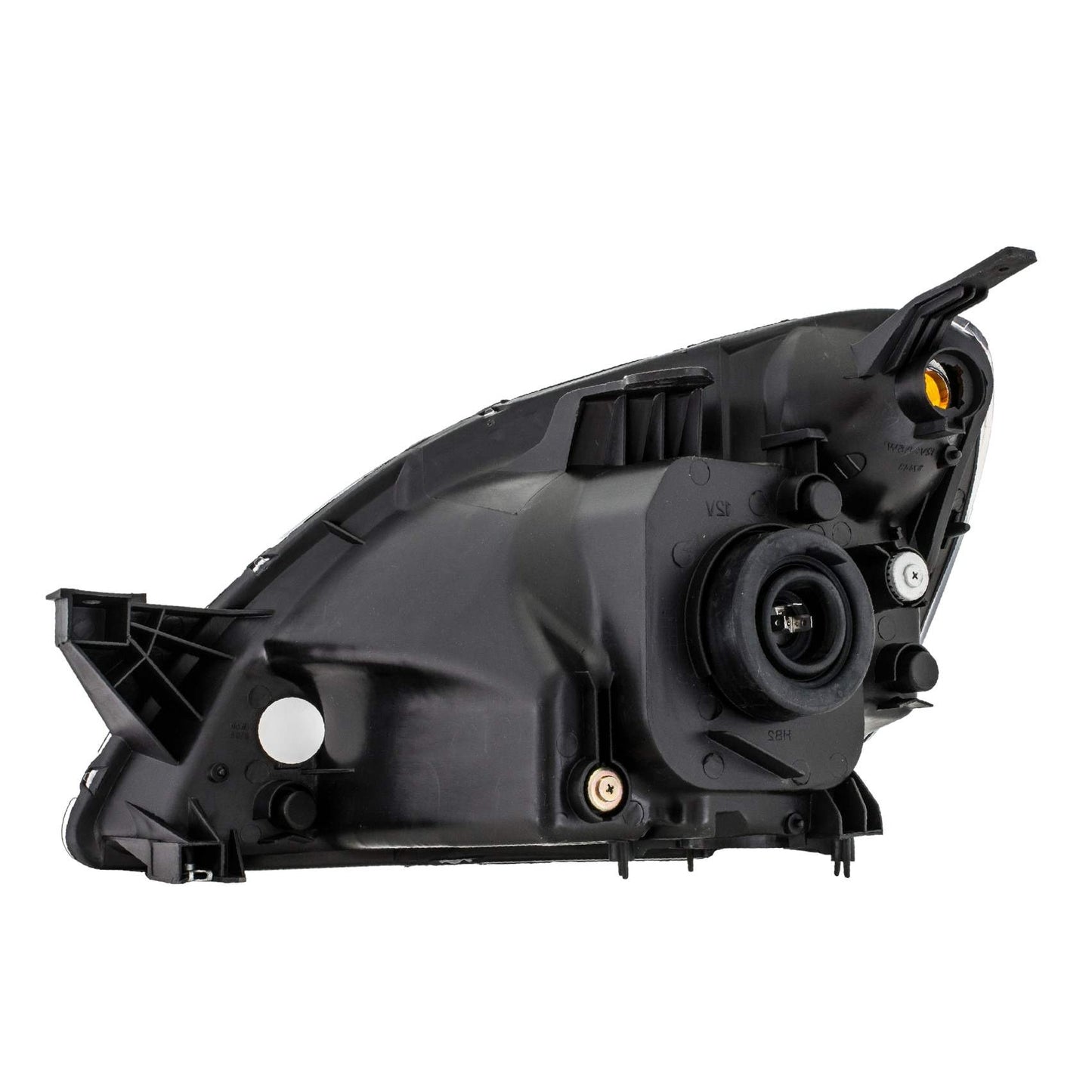 Eagle Eyes HD382-B001R