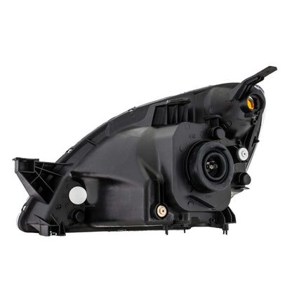 Eagle Eyes HD382-B001R