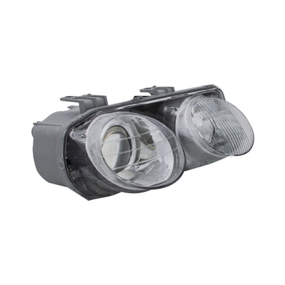 Eagle Eye Lights Vehicle Part HD386-A001LR
