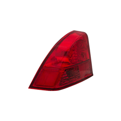 Eagle Eyes HD420-U000LR