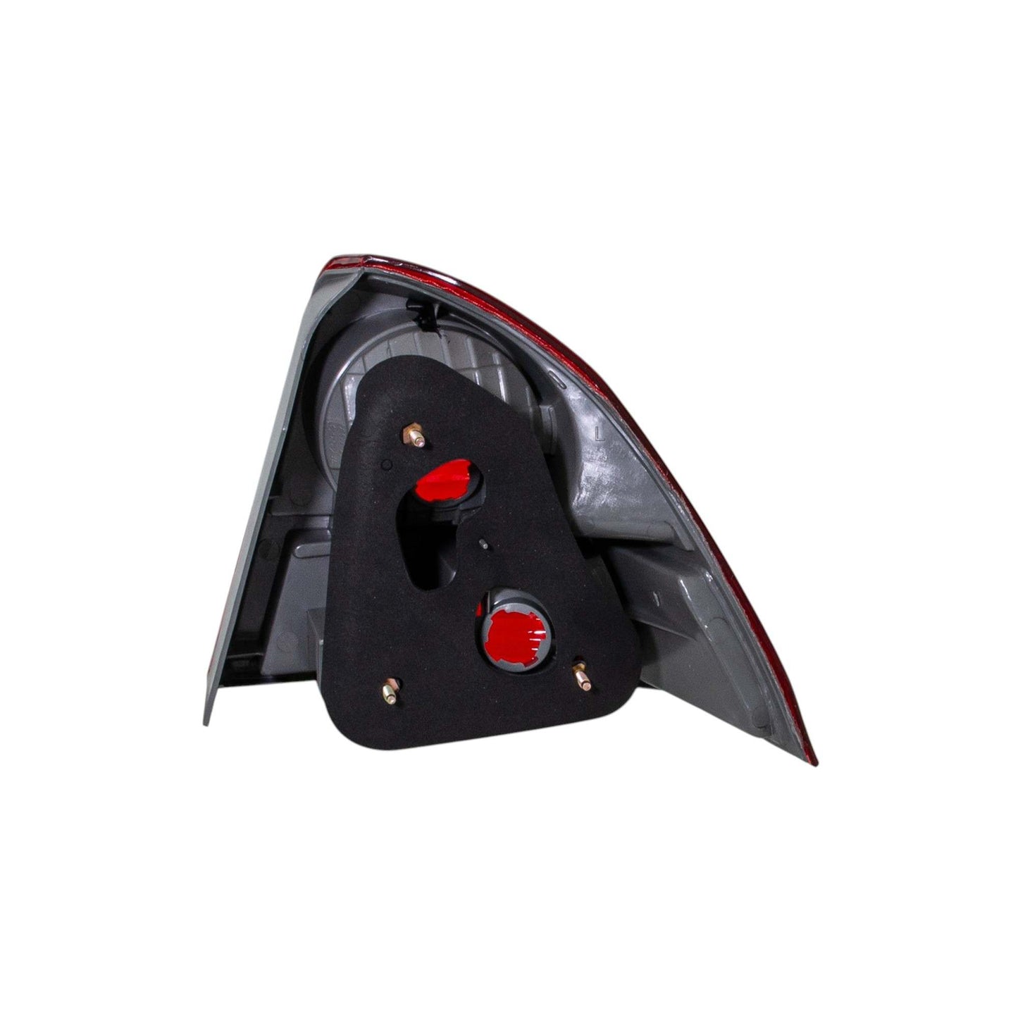 Eagle Eyes HD420-U000LR