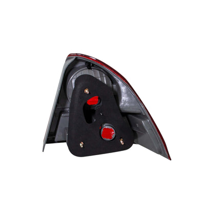 Eagle Eyes HD420-U000LR