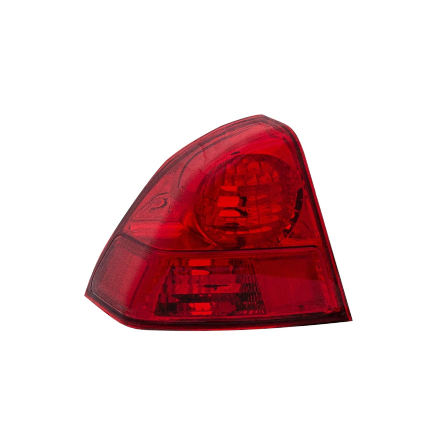 Eagle Eyes HD420-U000LR
