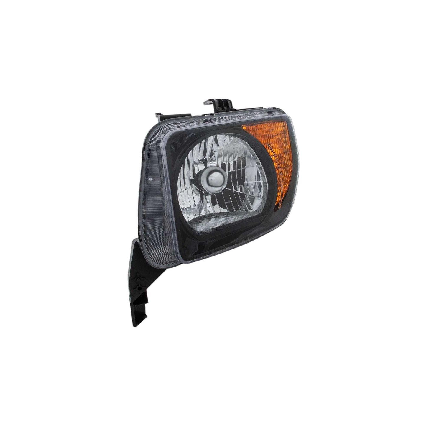 Eagle Eyes HD427-A101L