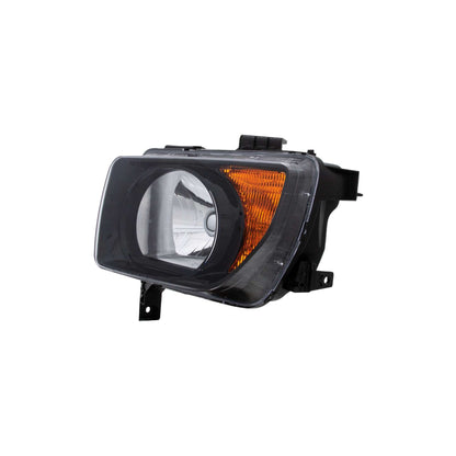 Eagle Eyes HD427-A101L