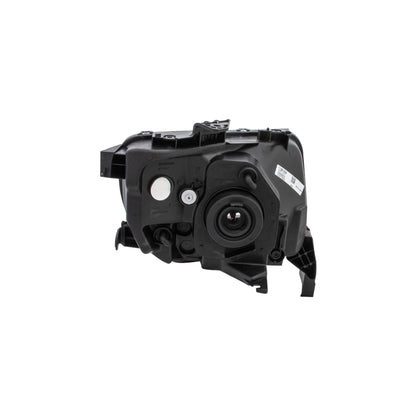Eagle Eyes HD427-A101R