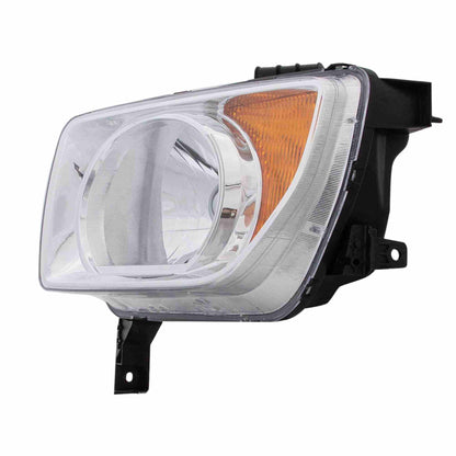 Eagle Eyes HD427-B001L