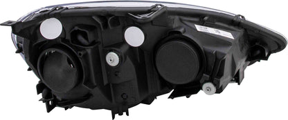 Eagle Eyes HD429-A001L