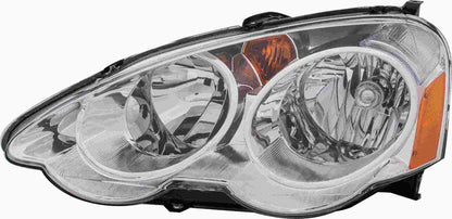 Eagle Eyes HD429-A001L