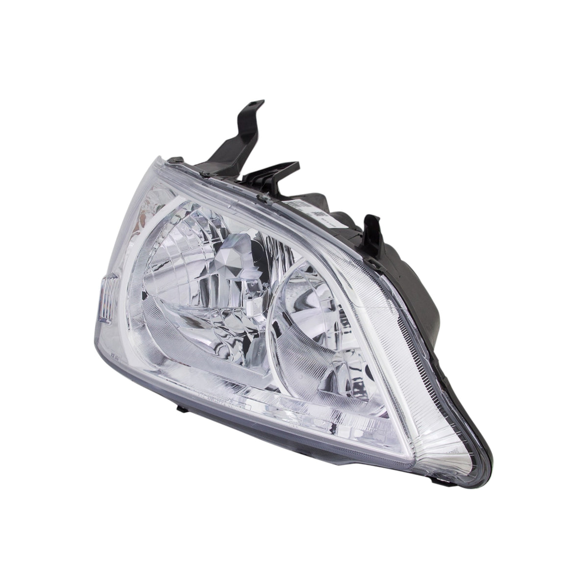 Eagle Eye Lights Vehicle Part HD430-A001LR