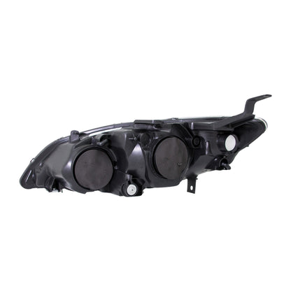 Eagle Eye Lights Vehicle Part HD430-A001LR