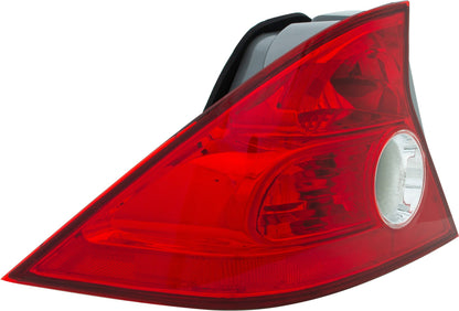 Eagle Eye Lights Vehicle Part HD435-U000LR