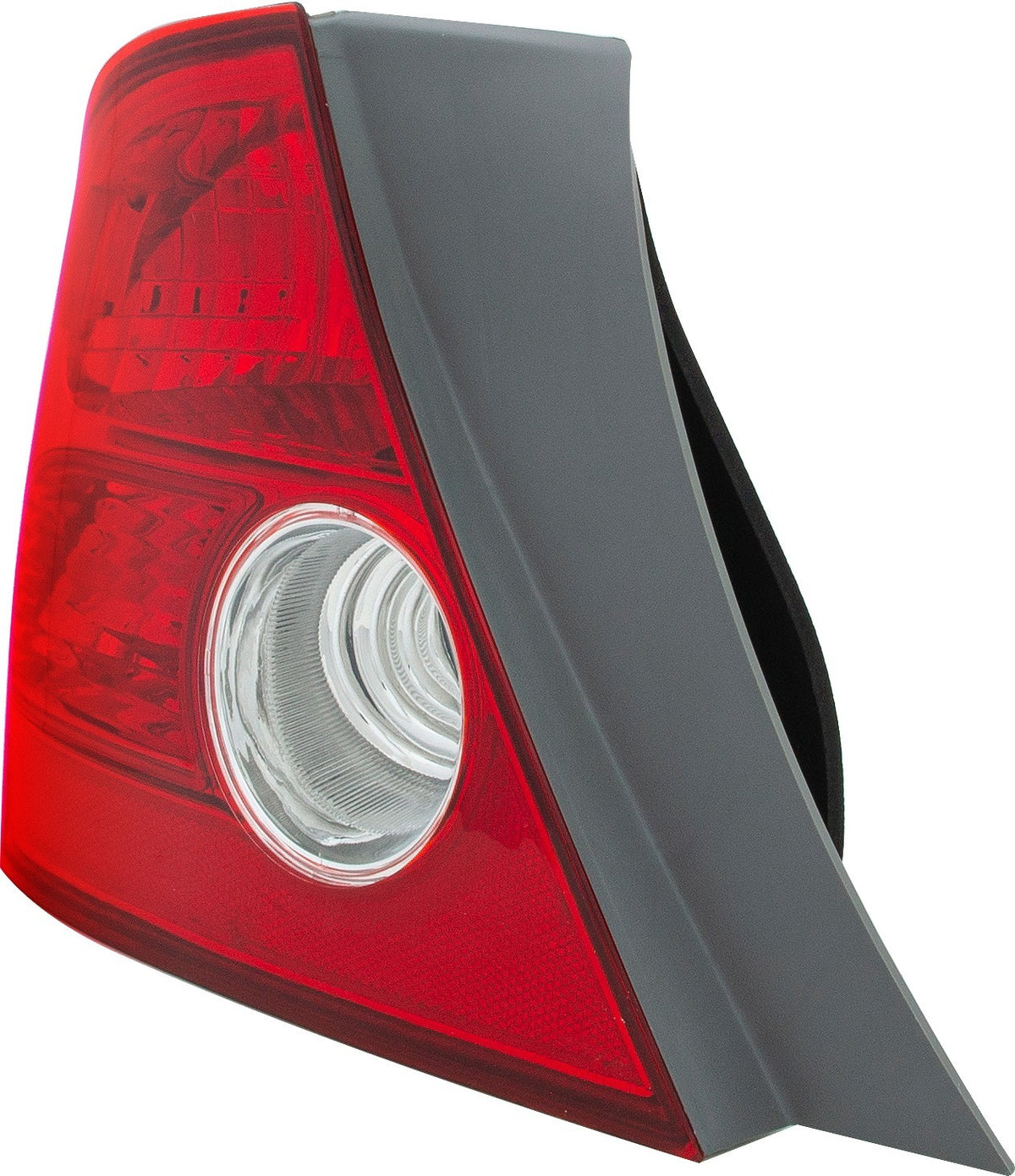 Eagle Eye Lights Vehicle Part HD435-U000LR