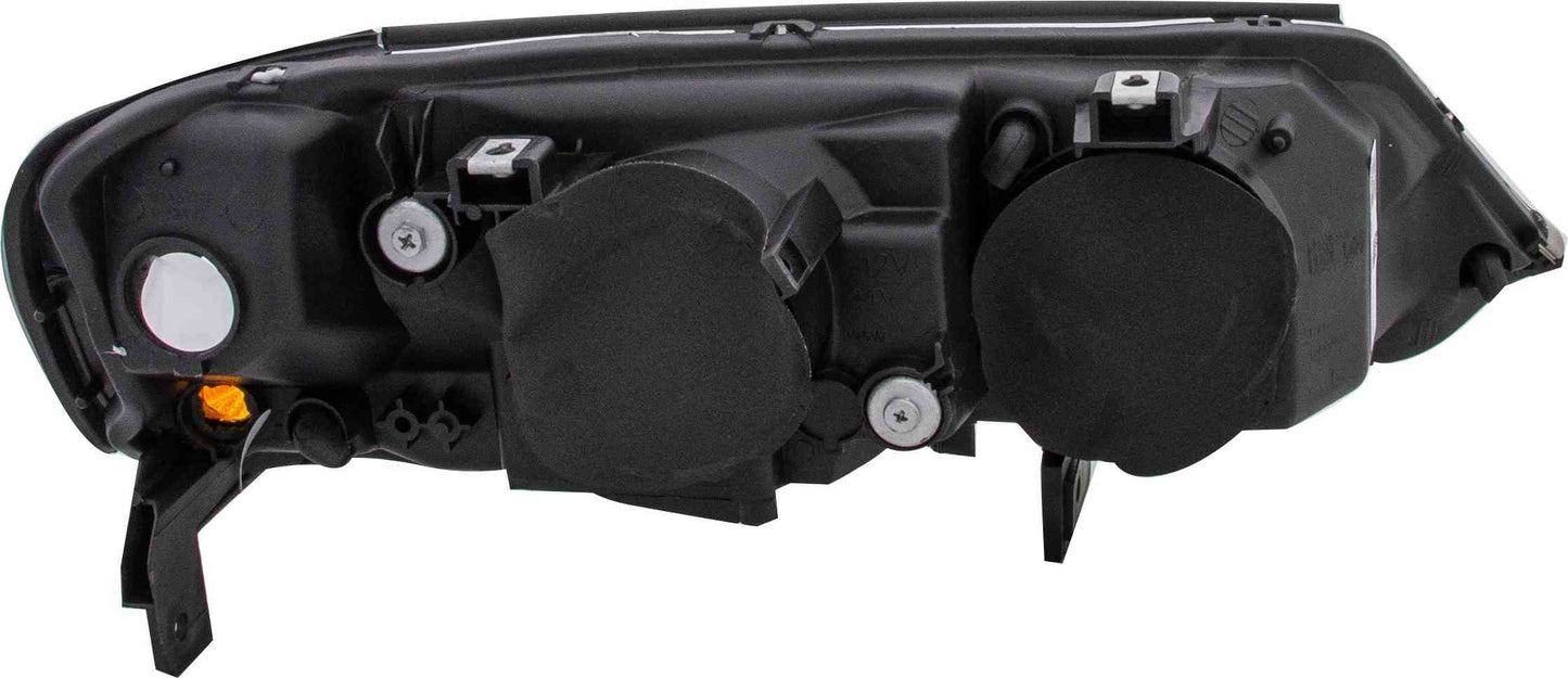 Eagle Eyes HD450-A001L