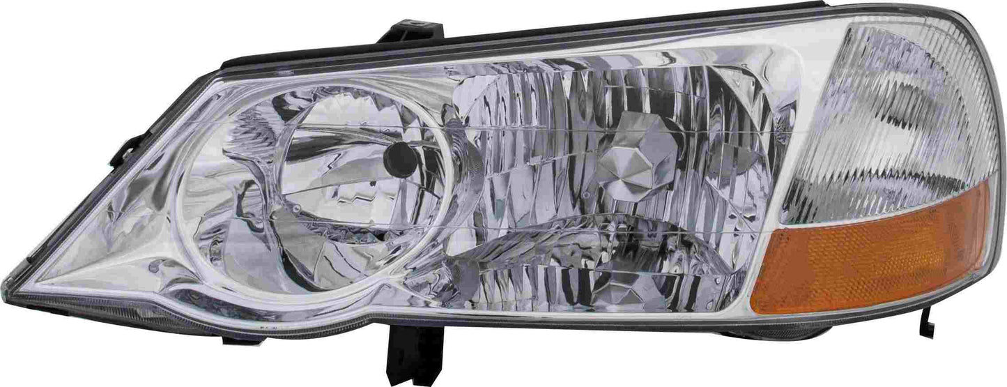 Eagle Eyes HD450-A001L