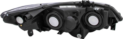 Eagle Eyes HD468-A011L