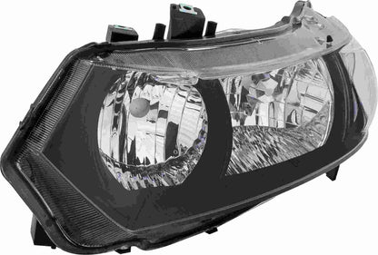 Eagle Eyes HD468-A101L