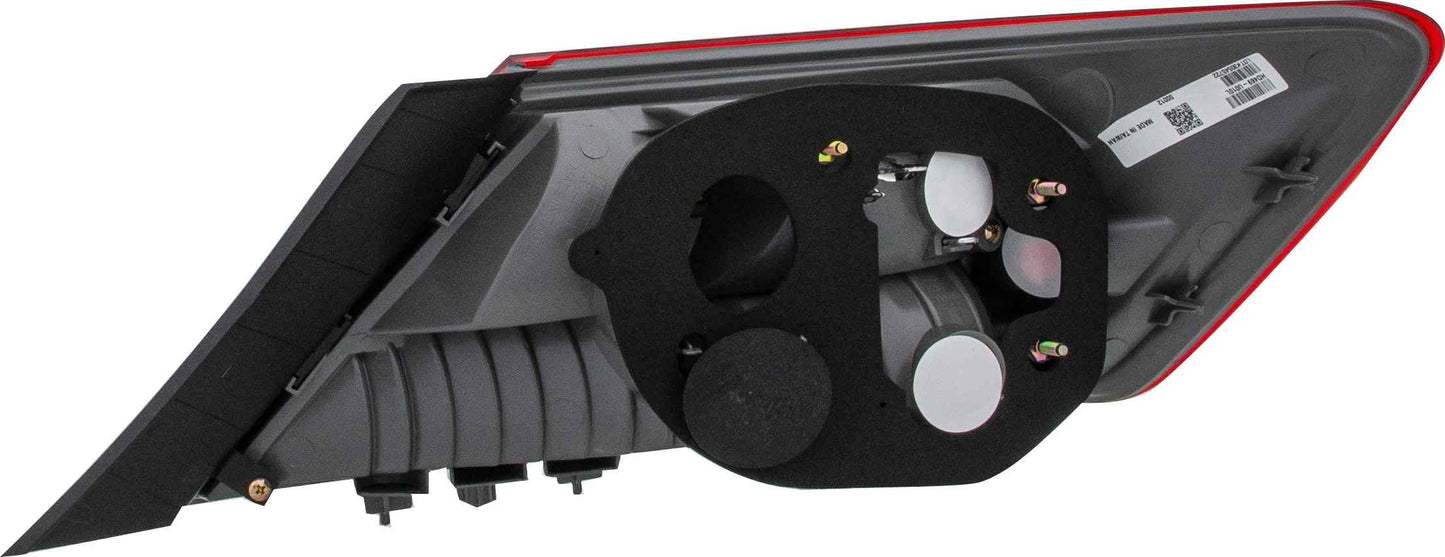 Eagle Eyes HD469-U010L