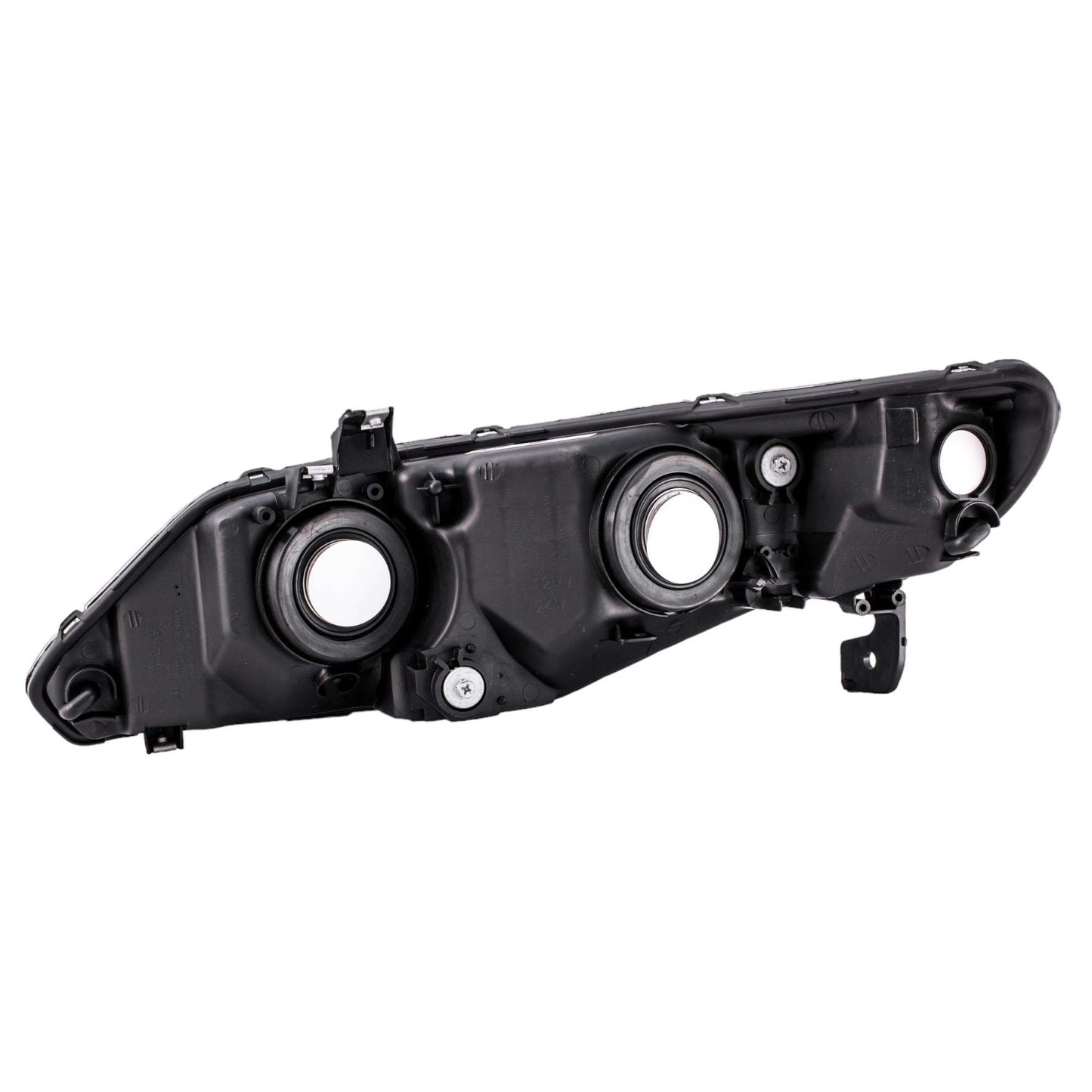 Eagle Eyes HD470-A001L