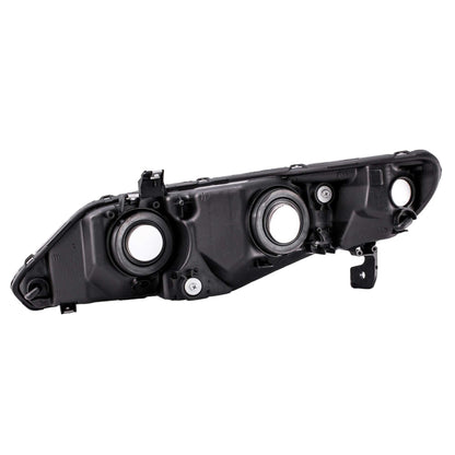 Eagle Eyes HD470-A001R