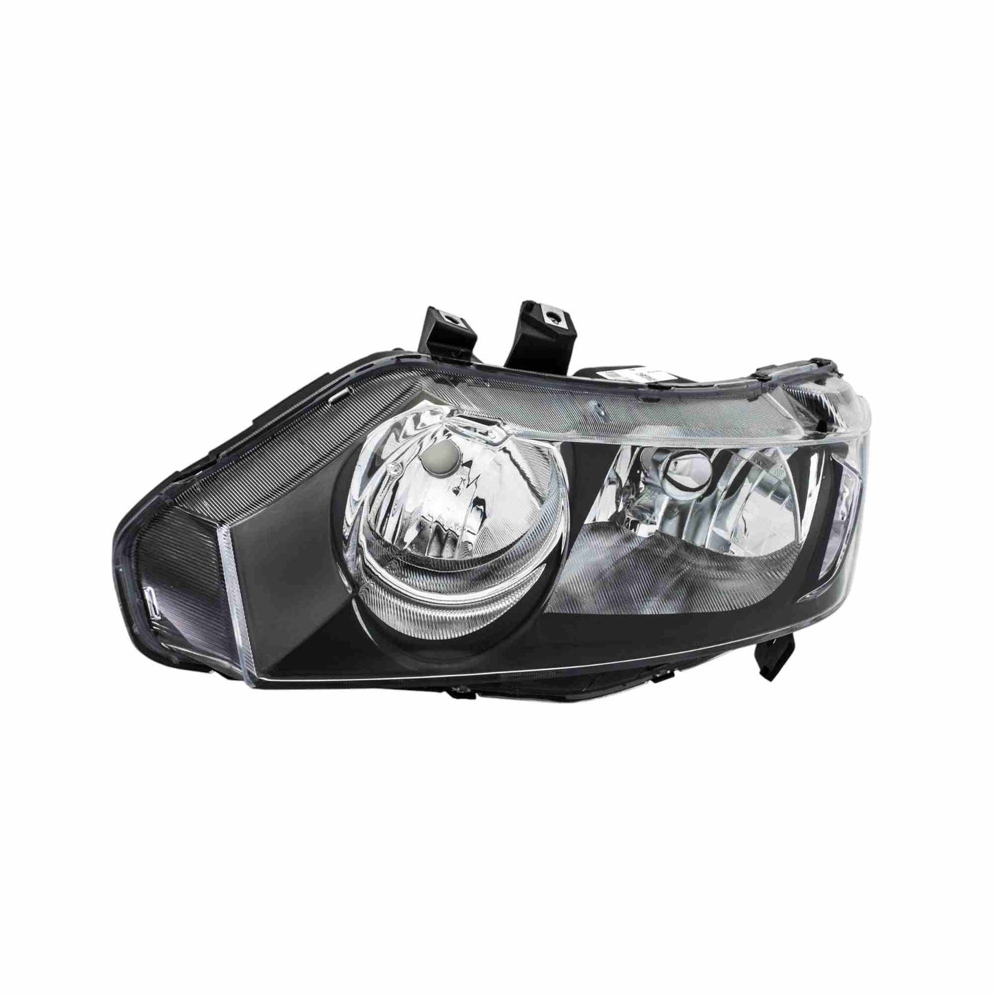 Eagle Eyes HD470-A101LR