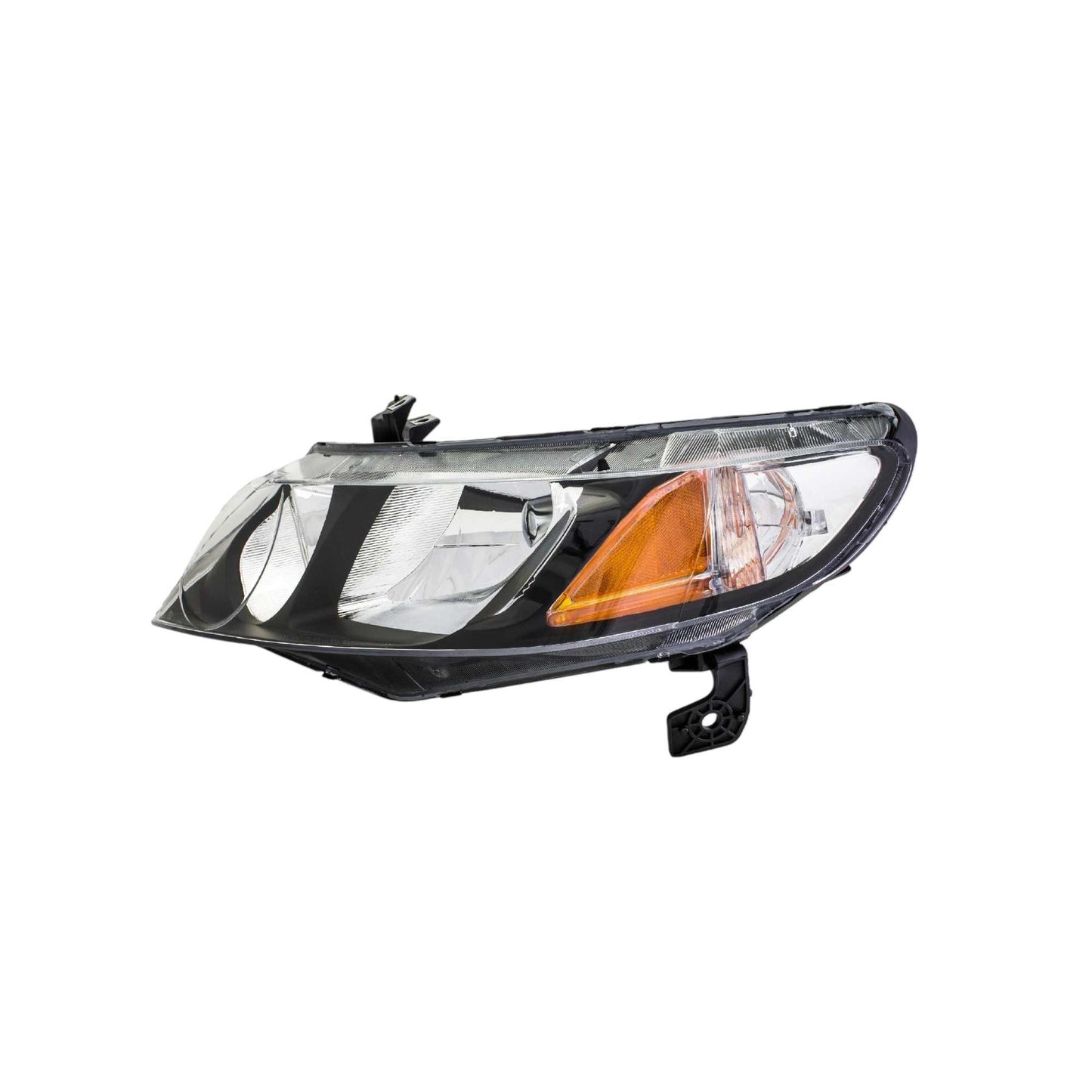 Eagle Eyes HD470-A101LR