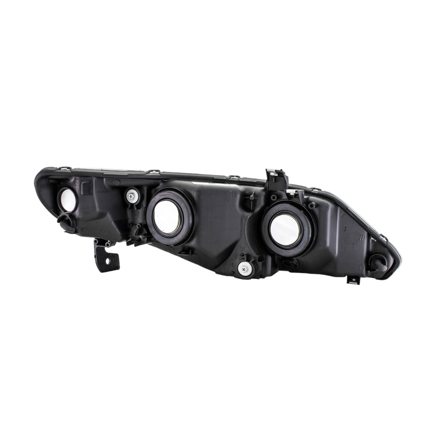 Eagle Eyes HD470-A101LR