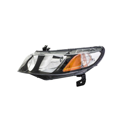 Eagle Eyes HD470-A101L
