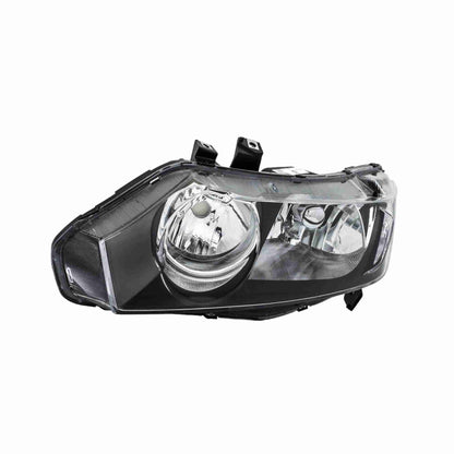 Eagle Eyes HD470-A101R