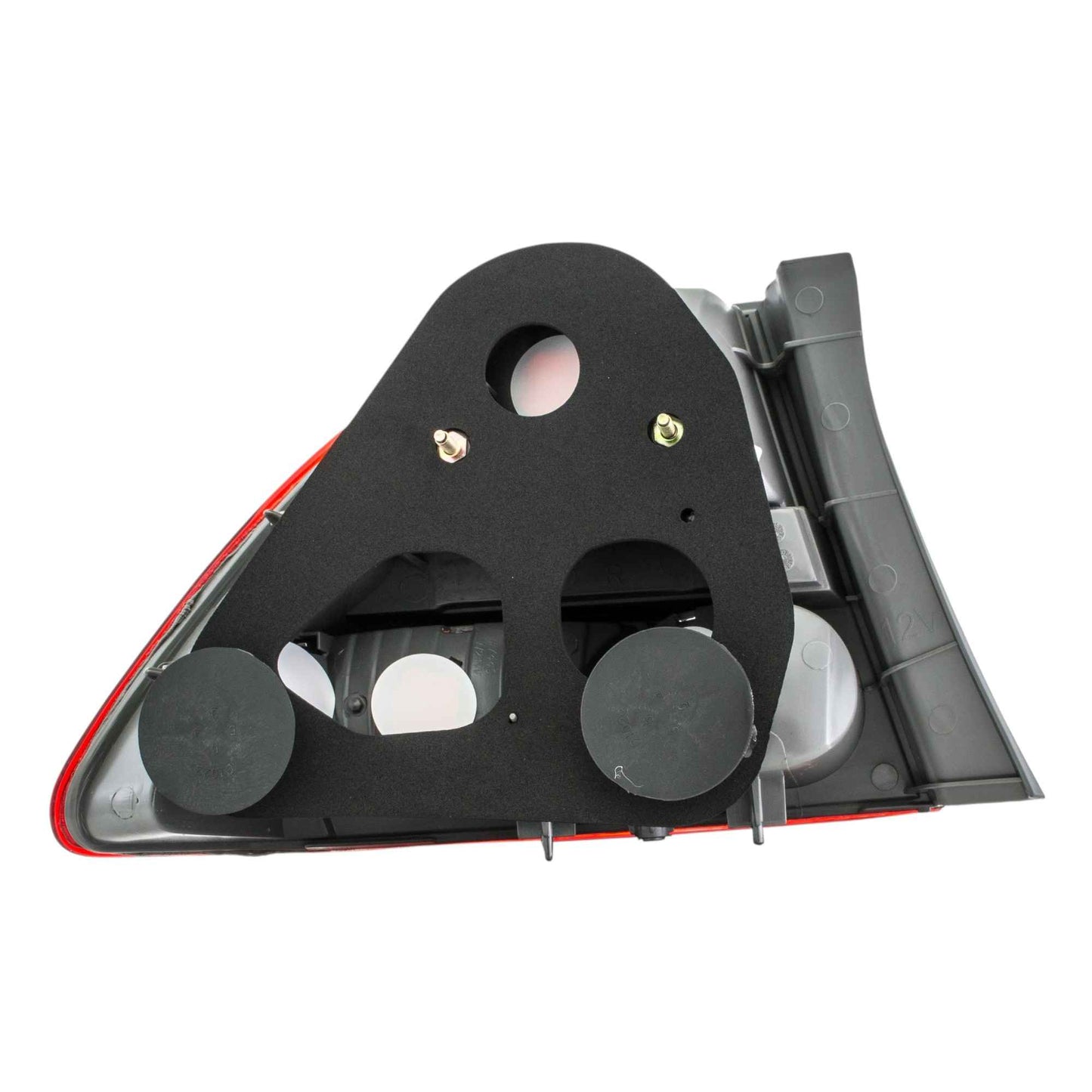 Eagle Eyes HD471-U000LR