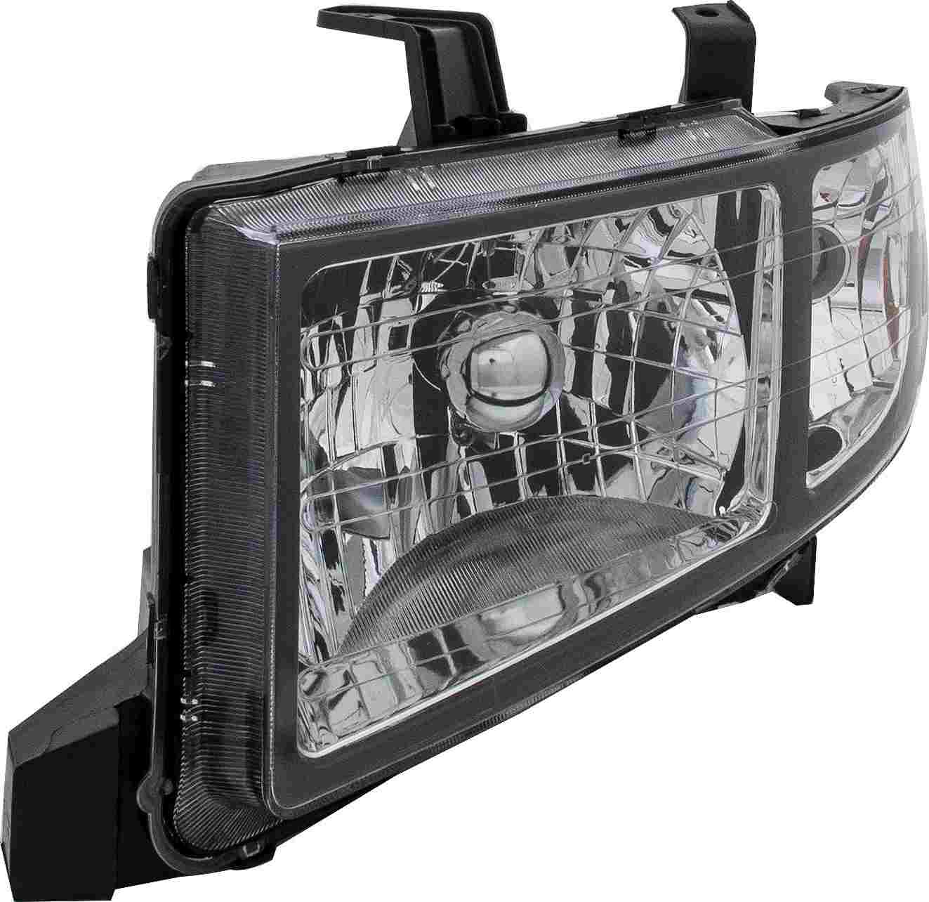 Eagle Eyes HD473-A101L