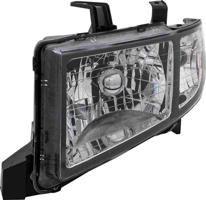 Eagle Eyes HD473-A101L