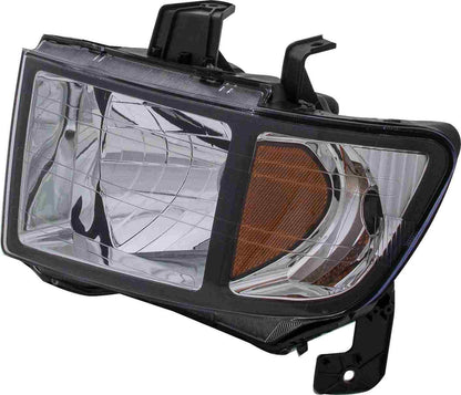 Eagle Eyes HD473-A101L