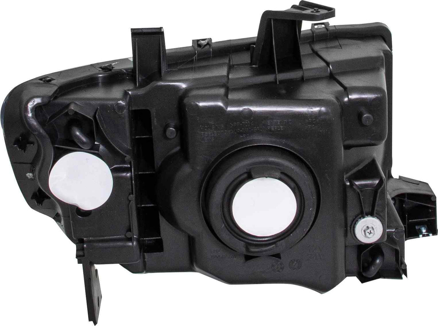 Eagle Eyes HD473-A101L
