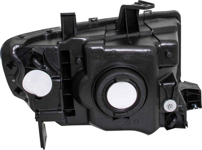 Eagle Eyes HD473-A101L