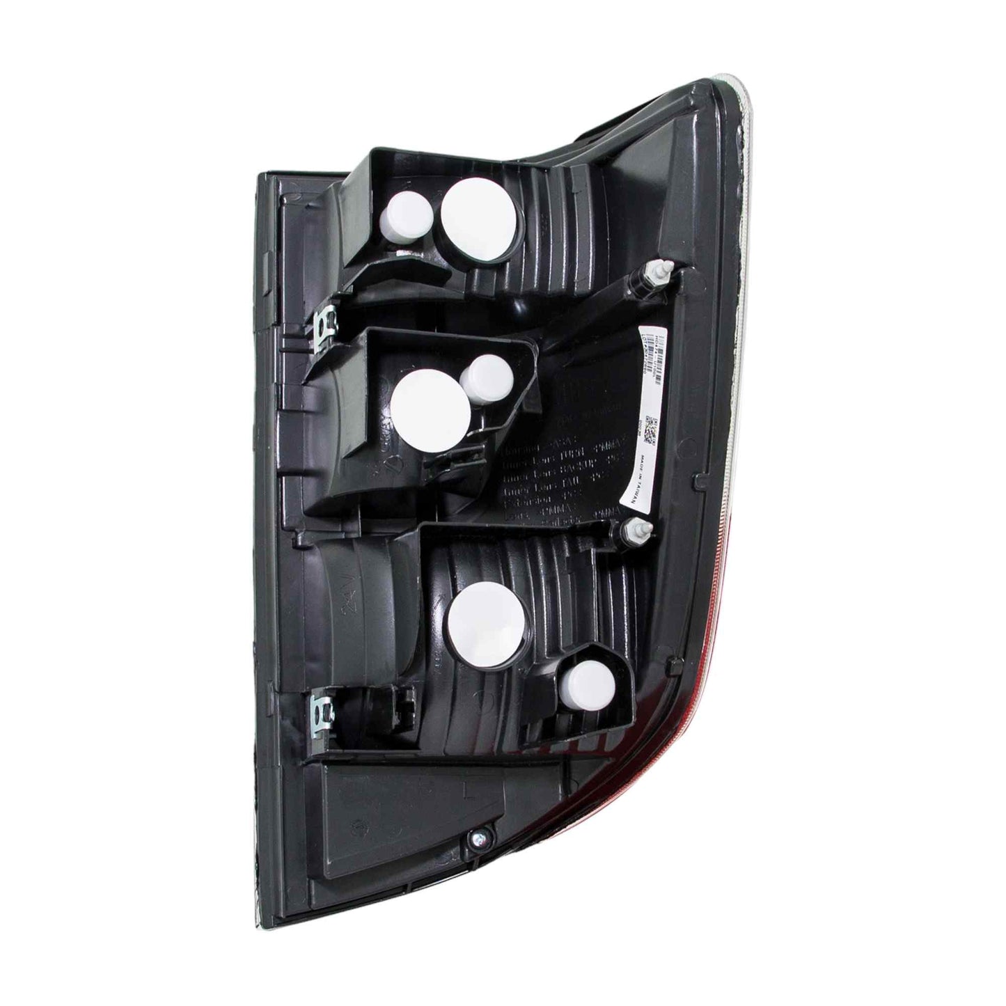 Eagle Eyes HD474-U100L
