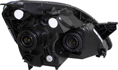 Eagle Eyes HD475-A001L
