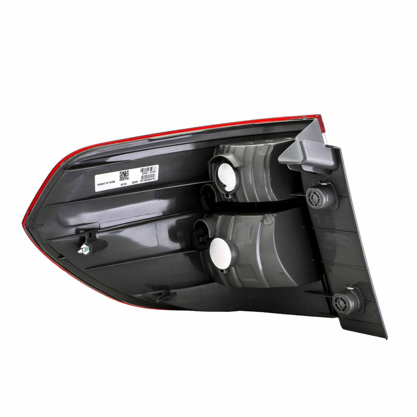 Eagle Eyes HD478-U000L