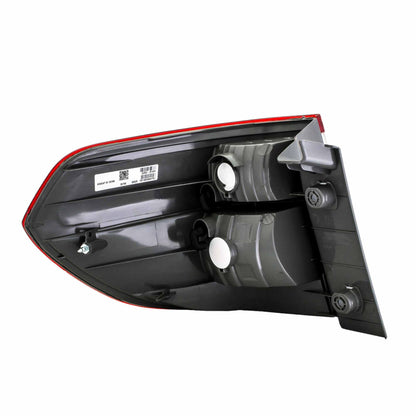Eagle Eyes HD478-U000R